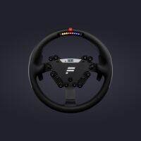 พวงมาลัย Fanatec ClubSport steering wheel RS