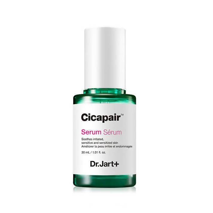 dr-jart-cicapair-serum15-30ml