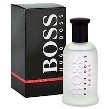 น้ำหอม-hugo-boss-bottled-sport-for-him-edt-100ml