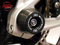 กันล้มหน้า EVOTECH PERFORMANCE S1000RR