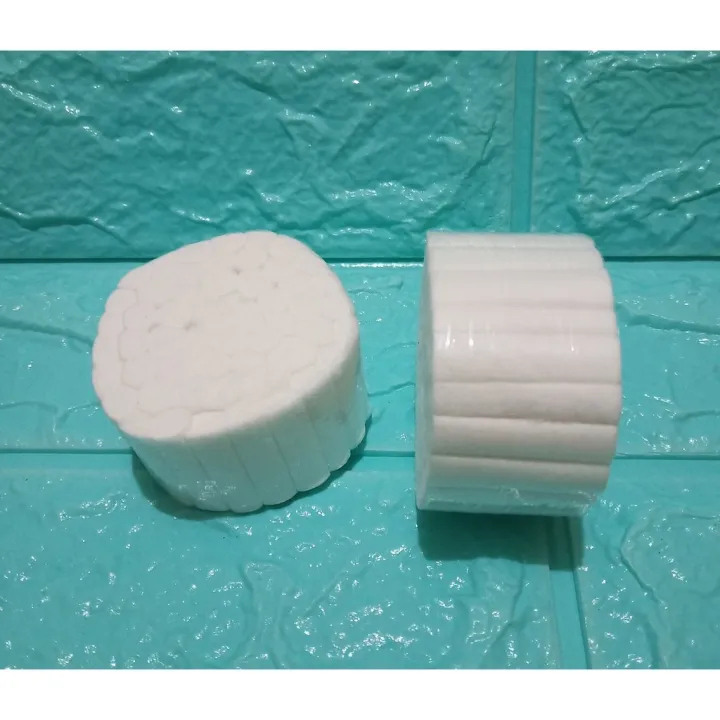 Dental Cotton Roll 50pcs Lazada PH