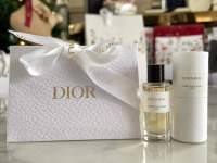 น้ำหอม Dior Eden-Roc 7.5ml.