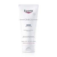 Eucerin OMEGA BALM LIGHT TEXTURE 200 ML.