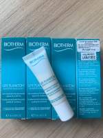 ?พร้อมส่ง ของแท้100% ?Biotherm Life Plankton Sensitive Emilsion ขนาด10ml