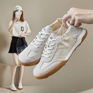 Cortez clearance womens fashion