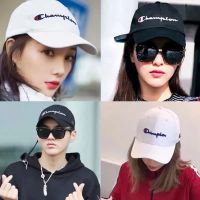 หมวกแก็ป หมวกแชมป์เปี้ยน champion cap พร้อมส่งในไทย