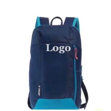 Decathlon Quechua Arpenaz 10L Review (3 Year Update) - YouTube