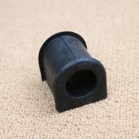 GF53 Volvo S60 V70 S80 XC90 Front Anti Roll Bar Bush Repair Kit 9492040 1998 1999 2000 2001 2002 2003 2004 2005 2006 2007