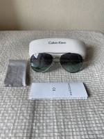 Calvin klein CK18105S ของแท้100% รหัสสี 045