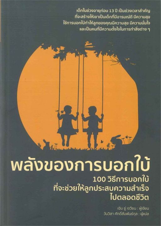 พลังของการบอกใบ้-ลดจากปก-325