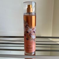 Bath and Body Works FALL IN BLOOM Fine Fragrance Mist 236 ml. ของแท้