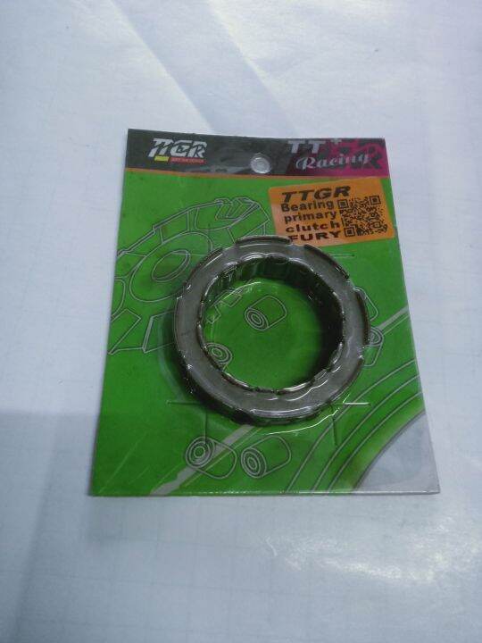 Primary Clutch Bearing for Fury Lazada PH