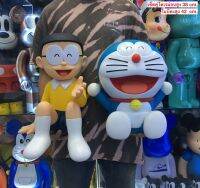 โดราเอม่อน Doraemon+โนบิตะ