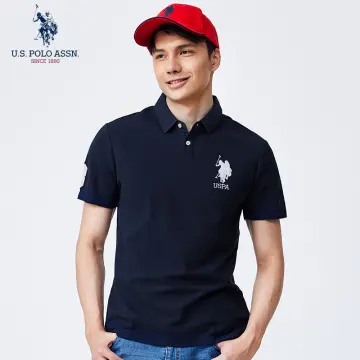 Uspa t hot sale shirt online