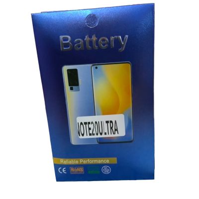 Battery For SAMS Galaxy Note 20 Ultra Note20 Ultra Phone Batteries+T