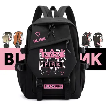 Backpack Skullcandy - Best Price in Singapore - Feb 2024 | Lazada.sg