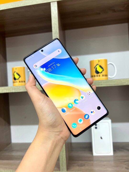 vivo-x80-12-256gb-สีดำ-อิมี่-0275