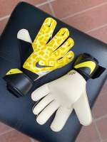 NIKE VAPOR GRIP3 ALISON BECKER