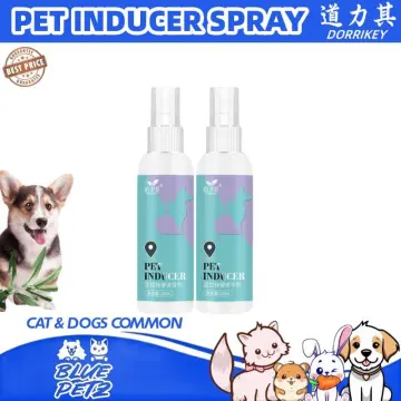 Feliway sales spray petz