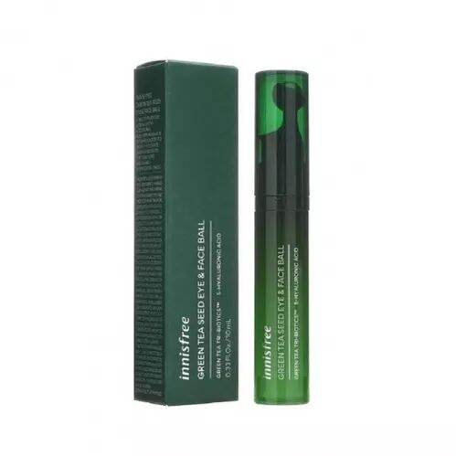 innisfree-green-tea-seed-eye-and-face-ball-10ml