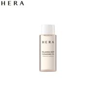 HERA Relaxing Deep Cleansing Oil 50ml

Exp. 08/02/2025

ออยล้างหน้าสุดดังจากHera