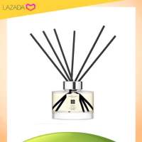 Lavender &amp; Musk Scent Surround Diffuser 165ml ก้านน้ำหอมน้ำหอมกระจายกลิ่นลาเวนเดอร์ &amp; มัสค์