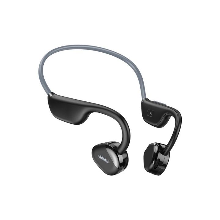 sy-remax-rb-s8-หูฟังบลูทูธ-หูฟังไร้สายใหม่ล่าสุด-burden-free-enjoy-it-true-wireless-bt-headset-ของแท้100