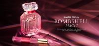 น้ำหอมเทียบกลิ่น Vicbombshell magic ขนาด 2*10 ml