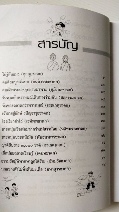 มือ2-มีหลายภาพ-หนังสือ-มีตำหนิตามภาพ-สุดยอดนิทานชาดก-เรื่องละบาท-ชุด-เจ้าชายสู้ยักษ์-รายละเอียดด้านล่างค่ะ