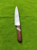 มีดทำครัวตรานกกีวี่(รุ่น288)ใบมีดเป็นสแตนเลสแท้100%