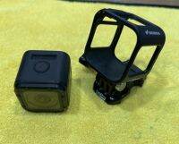 Gopro Session4