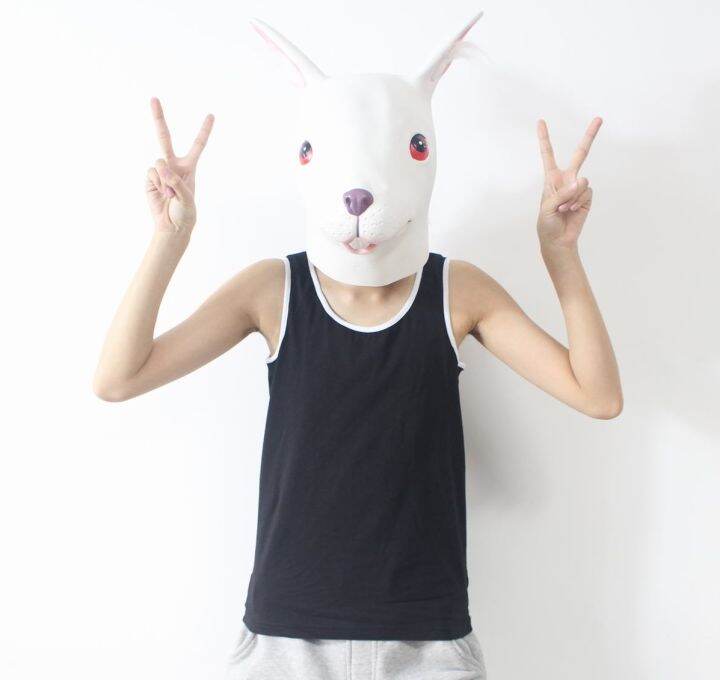 Les Chest Cover T Long Breast Shaping Women's Sports Underwear T Super