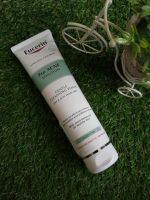 Eucerin Pro Acne Solution Gentle Cleansing Foam ยูเซอริน​ โฟมสูตรสิว ช่วยลดสิวอุดตัน รอยสิว รอยดำ พร้อมปรับให้ผิวใสขึ้น