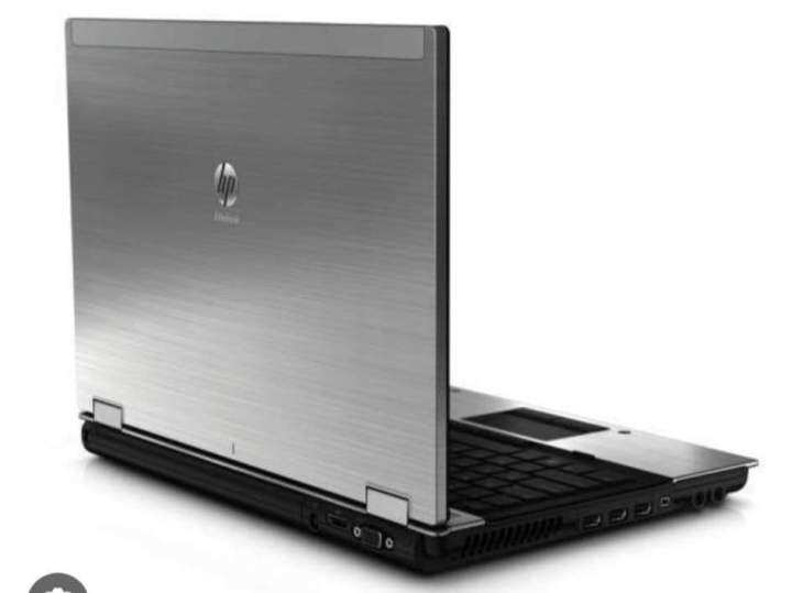 โน๊ตบุ๊ค-hp-รุ่นสินค้า-elite-book-8440p-core-i7-gen-1-ram-4-gb-hdd-500-gb-แบตเตอรี่เก็บไฟ-มีสายชาร์จใหม่ให้ค่ะ-จำหน่าย-4-900บาท