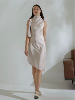 DCO Project - Polar Dress