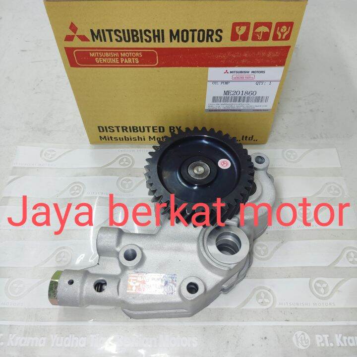 PQ-529 JAPANPARTS Pompa acqua per HYUNDAI,KIA,MITSUBISHI
