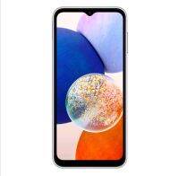 Samsung​ Galaxy​ A14 5g ram4gb/rom128gb
