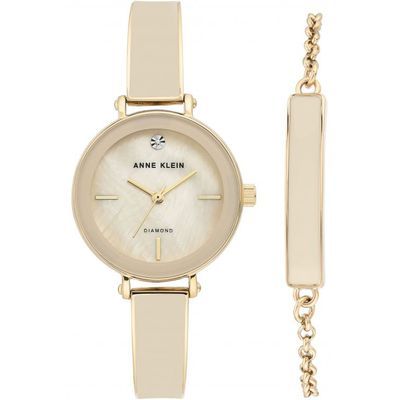 anne-klein-watch-ak-3620crst-ขนาดหน้าปัด-30-มม