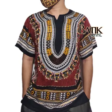 Buy hotsell dashiki online