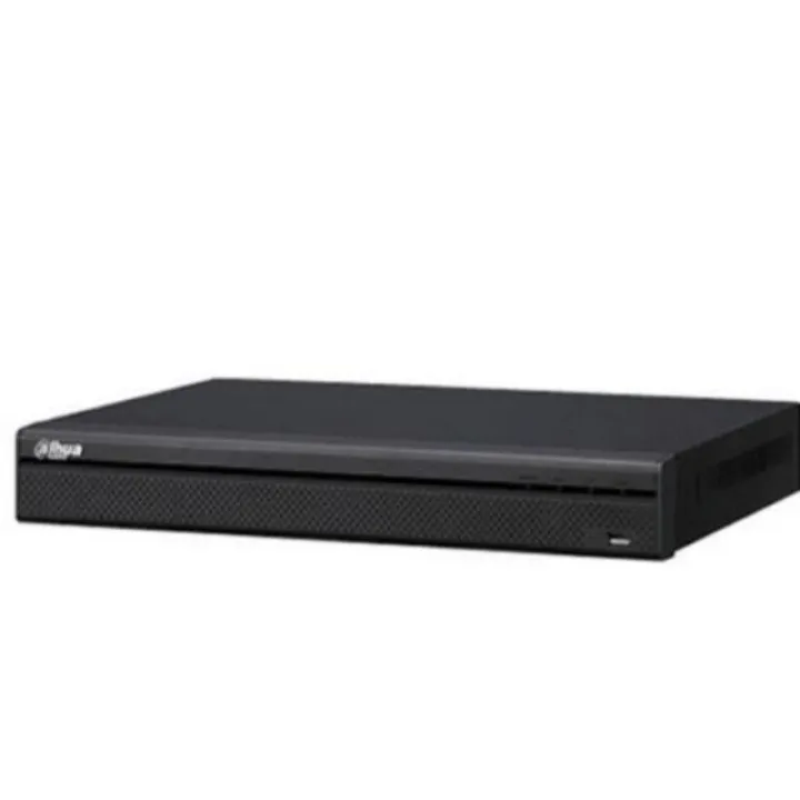 Dahua Digital Video Recorder DHXVR5108HSX Lazada PH