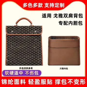 1,000 Goyard Bag Stock Photos, High-Res Pictures, and Images
