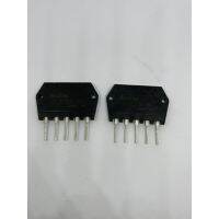 DF30NA160SanRex  Three Phase Rectifier Bridge 30A1600V