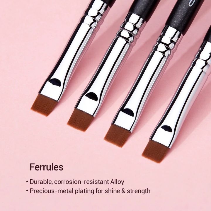 jessup-precision-definer-eyeliner-brush-213-แปรงอายไลน์เนอร์