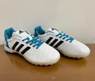 Adidas 11 2024 pro futsal