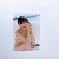 AKB48 Watanabe Mayu Mayuyu Photo ??