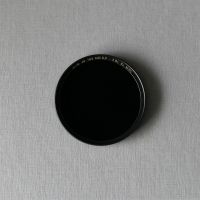 ( Used!! ) Original B+W 103ND 8X Coated Filter ( Like New )