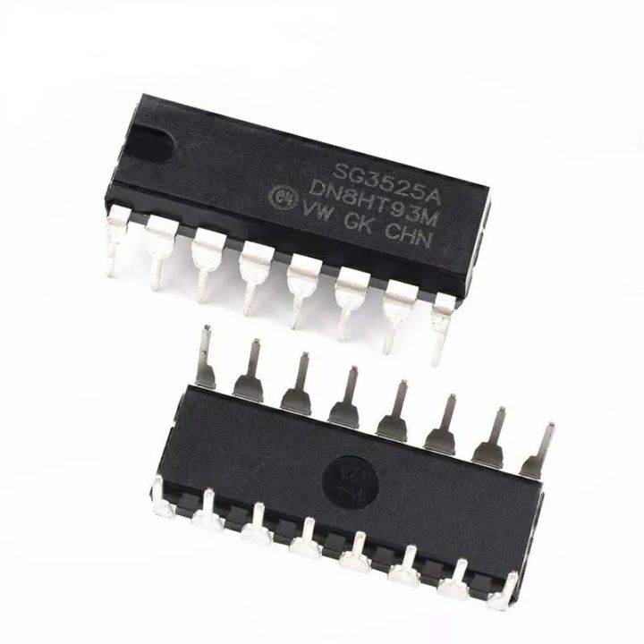 sg3525an-dip16-sg3525a-dip-sg3525-3525an-dip-16-smd-5