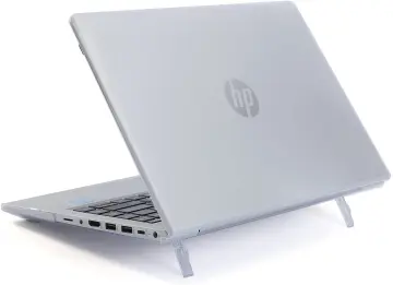 Shop Hp Probook 450 Case with great discounts and prices online