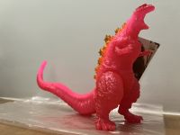 Godzilla (2016) Climax  ver. 2020 Metal Pink ราคา 1,750 บาท