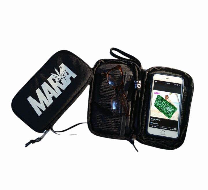 CELPHONE POUCH ORGANIZER Lazada PH